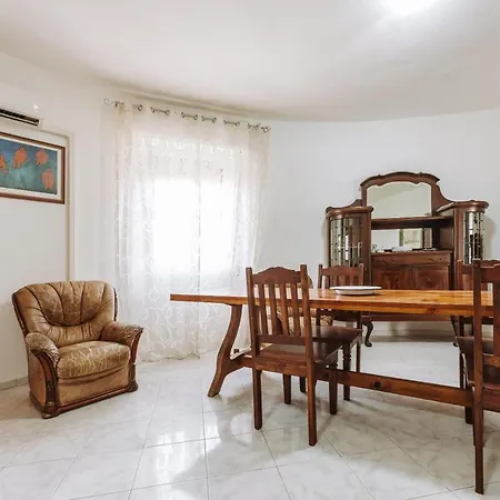 Hotel Casa Patty