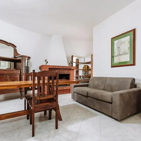 Hotel Casa Patty 3*